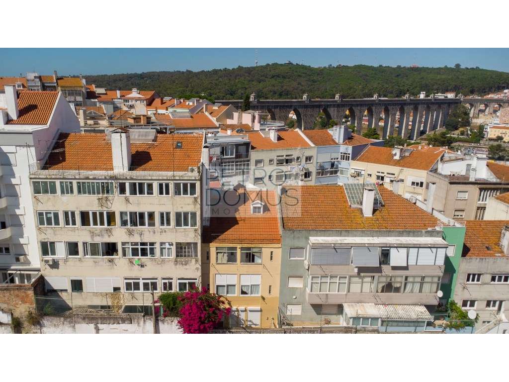 DUPLEX - CAMPOLIDE-34