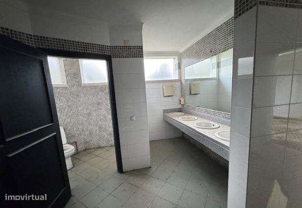 Imóvel de banco : apresente-nos a sua proposta - Grande imagem: 5/16