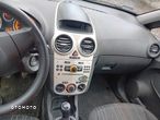 Opel Corsa - 4