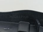 Puxador Interior Frt Drt Frente Direito Citroen C6 (Td_) - 6