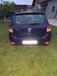 Dacia Sandero 1.2 16V 75 Laureate - 2