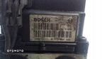 Pompa ABS Mitsubishi Carisma 1,9 DID MR475695 - 8