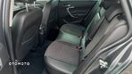 Opel Insignia 2.0 CDTI Cosmo - 32