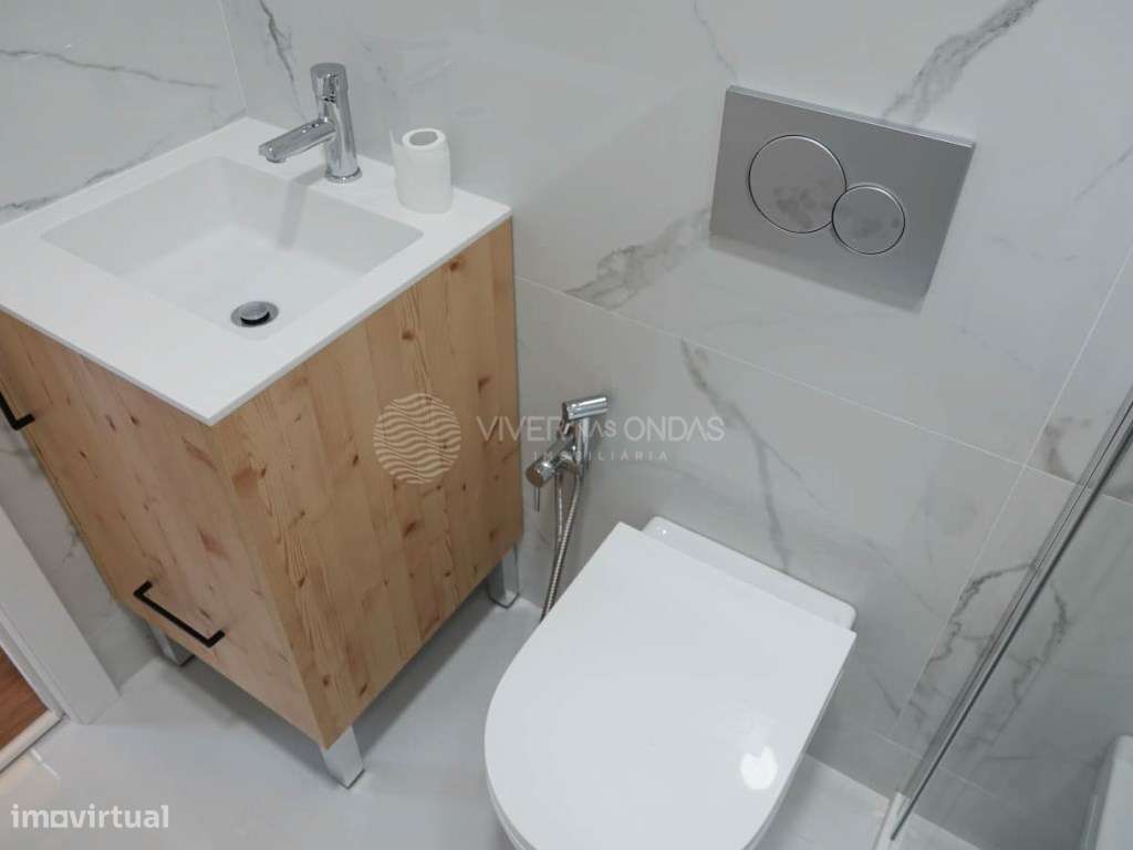 IMÓVEL com Licença de AL - Rentabilidade acima dos 10% - Paranhos, ...-20