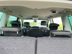 Volkswagen Sharan 2.0 TDI BMT Highline DSG - 22