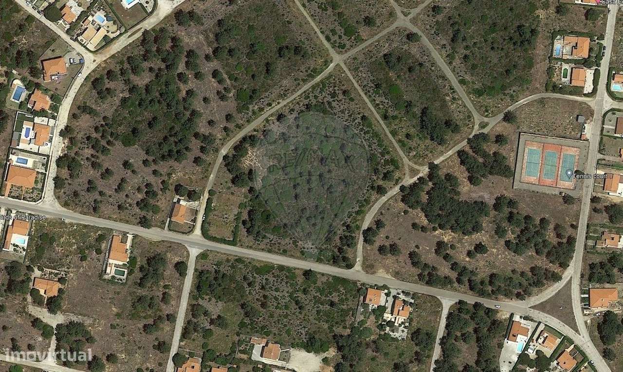 Terreno  para venda - Grande imagem: 4/8