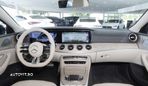 Mercedes-Benz CLS AMG 53 4MATIC+ Aut - 3