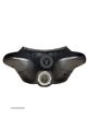 Czasza batwing owiewka Harley Davidson Touring EVO 5819896 - 2