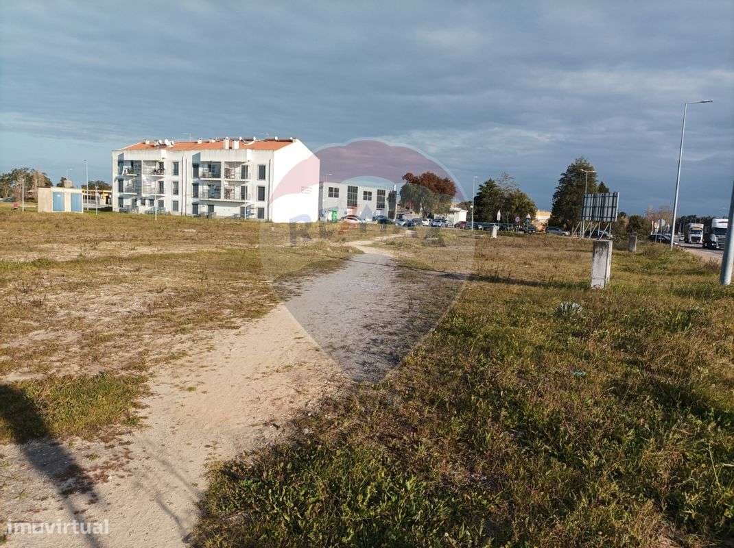 Terreno  para venda - Grande imagem: 4/5