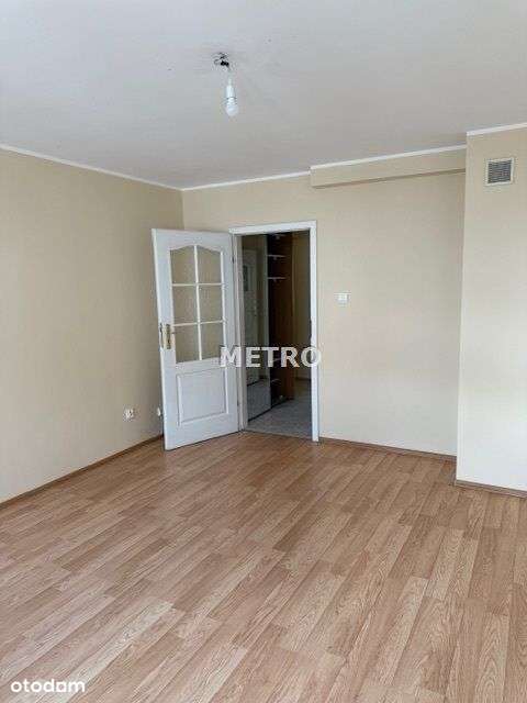 M-3 Centrum ul. Wąska na sprzedaż Polecam !!! - Pełny obrazek: 4/16