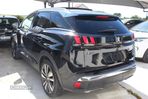 Peugeot 3008 1.2 PureTech GT Line Grip Control - 14