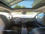 Volvo S60 T6 AWD Inscription - 11