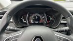 Renault Kadjar 1.3 TCe FAP Intens - 14