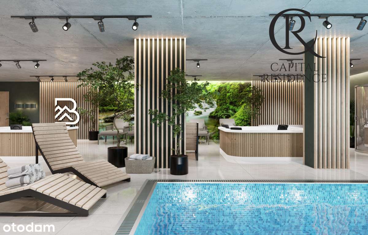 Apartamenty na sprzedaż Szczyrk-12