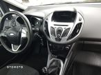 Ford B-MAX 1.4 Ambiente - 15