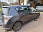 Toyota Verso 2.0 D-4D Premium - 2