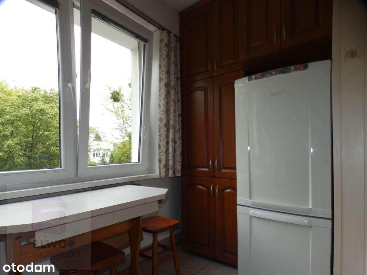 Wygodne  4 pokoje, 58 m2  na Niedźwiadku-11