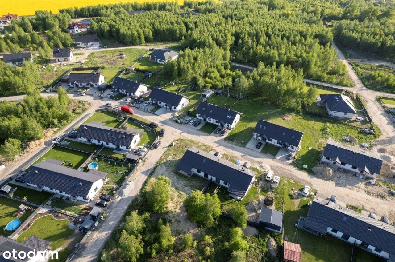 Ostatni dostępny lokal !!!!-9