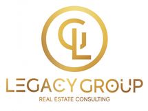 Real Estate Developers: Legacy Group - Armação de Pêra, Silves, Faro
