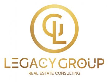 Legacy Group Logotipo