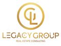 Agência Imobiliária: Legacy Group