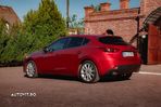 Mazda 3 SKYACTIV-D 150 Exclusive-Line - 15