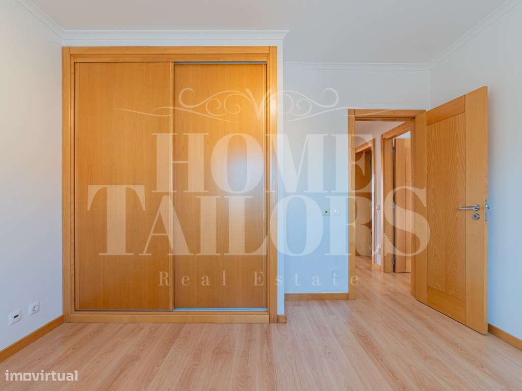 Moradia T3 à venda em São Domingos de Rana-20