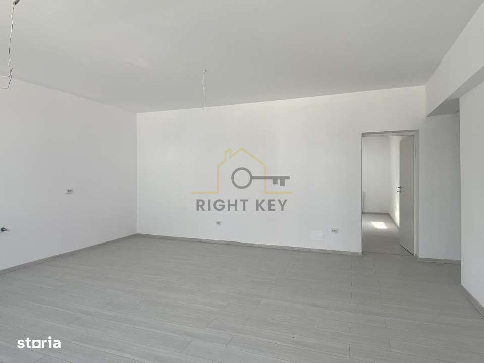 Oportunitate | 4 camere | 200 mp teren | La cheie – Domnesti - Imagine principală: 3/18