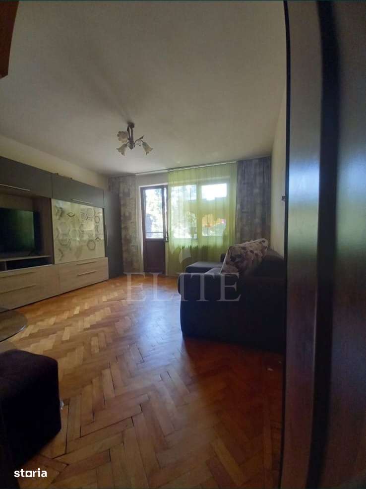 Apartament 3 camere în zona HOTEL Royal-7