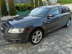 Audi A6 3.0 TDI Quattro - 2