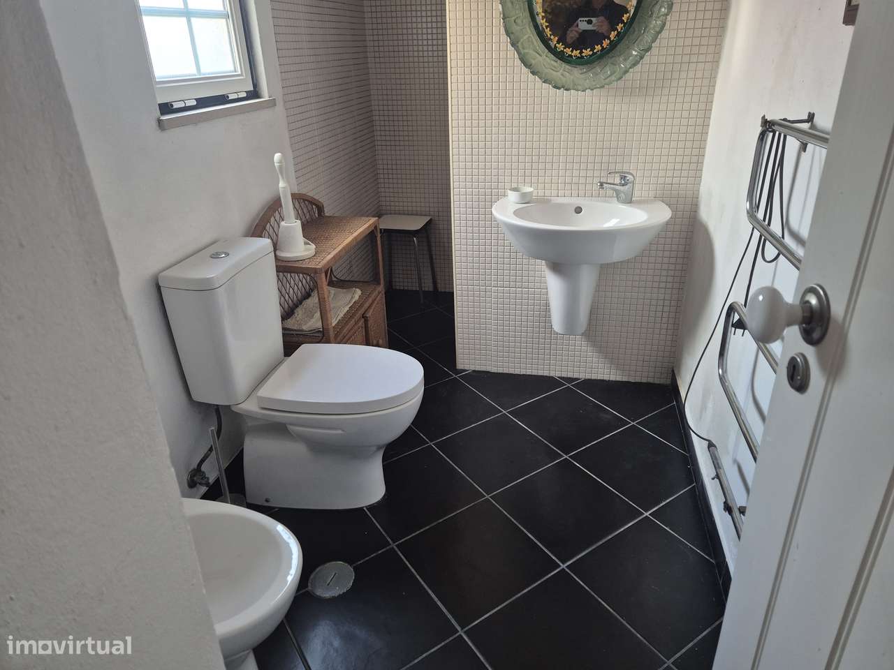 Excelente V3 em Garvão-Ourique-21