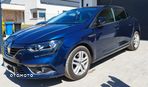 Renault Megane 1.3 TCe FAP Limited - 3