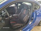 Subaru BRZ 2.4i Sport - 11