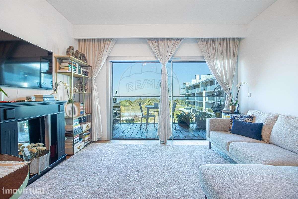 Apartamento T1 para venda-14