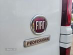 Fiat Talento 1.6 M-Jet L2H1 1.2T 9L - 22