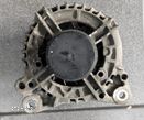 ALTERNATOR 06F903023F 1.9 TDI 2.0 TDI 140A VW SEAT AUDI SKODA BOSCH - 2