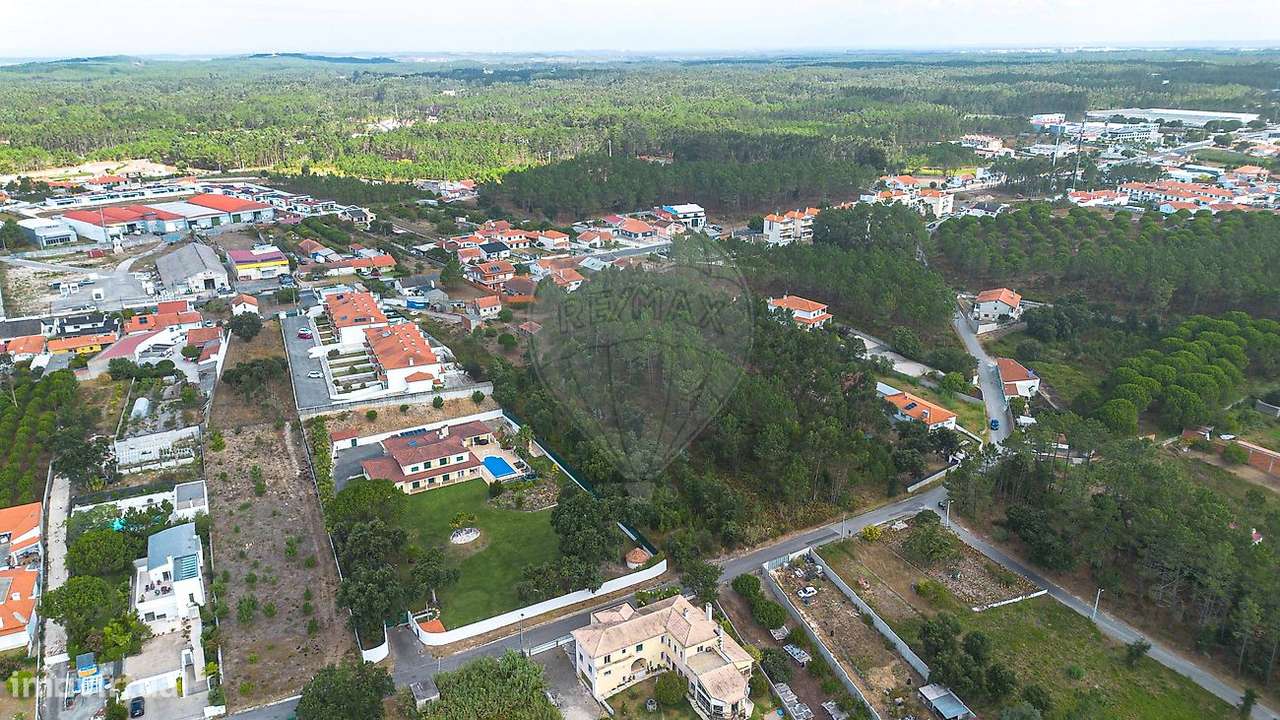 Terreno  para venda - Grande imagem: 4/11