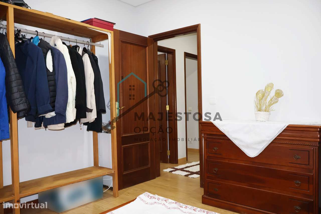 Moradia Bi-Familiar em Balazar, Póvoa de Varzim – 330.000€-16