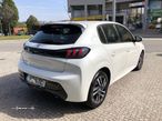 Peugeot 208 1.5 BlueHDi Allure - 6