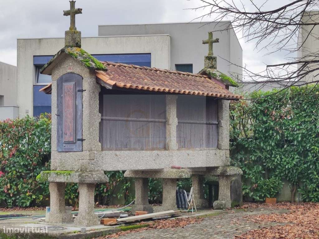 Propriedade 'Quinta da Seara'-21