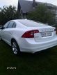 Volvo S60 - 2