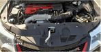 Honda Civic 9 IX SILNIK 2.0 i-VTEC Type-R K20C1 310KM ENGINE SWAP KIT TURBO - 2