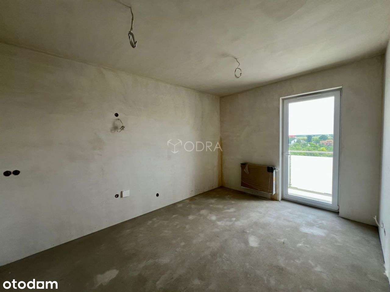 Wygodne mieszkanie w centrum miasta. - Pełny obrazek: 4/14