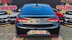 Opel Insignia Grand Sport 1.6 Diesel Business Edition - 5