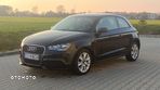 Audi A1 1.2 TFSI Ambition - 1