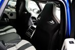 Land Rover Range Rover Sport S 5.0 V8 S/C SVR - 12