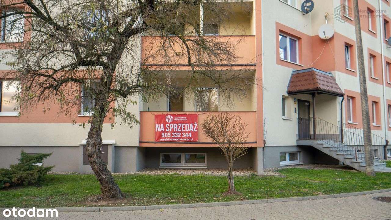 Wejdź i zamieszkaj wszystko nowe czeka na Ciebie,-11