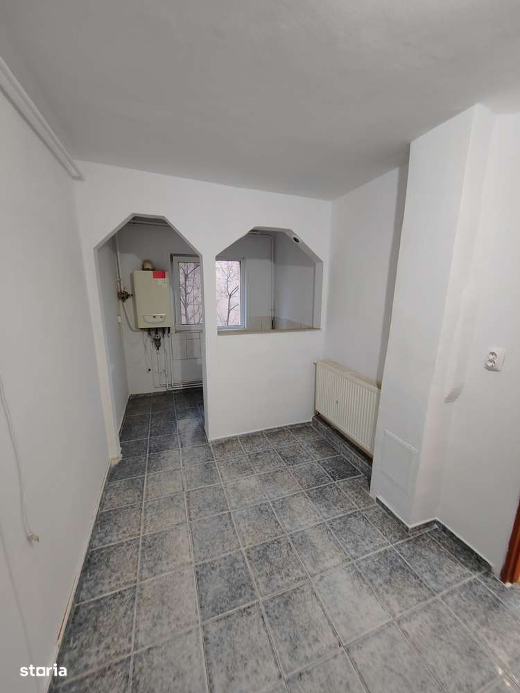 Vand apartament cu doua camere in Timișoara 72.500€-3