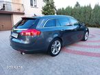 Opel Insignia 2.0 CDTI Sport - 13