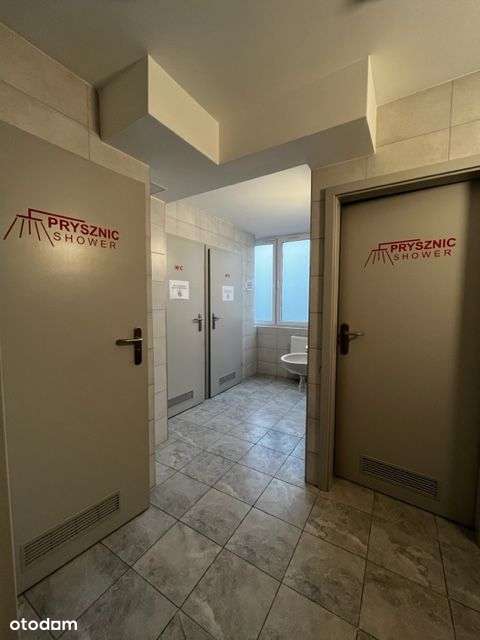 Nowa Huta, 160 m2 kompleks lokali-8